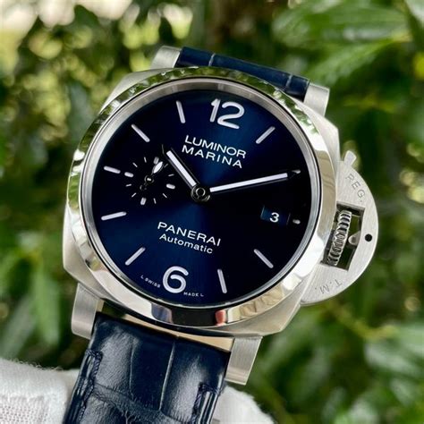 panerai warranty|panerai pamguard.